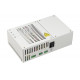 Bastion SKAT-UPS 500/300 DIN - IN ИБП SKAT-UPS 500/300-DIN-IN