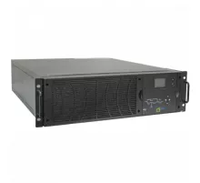 SNR SNR-UPS-ONRT-6-MXPL31V2 Источник бесперебойного питания