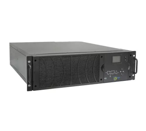 SNR SNR-UPS-ONRT-6-MXPL31V2 Источник бесперебойного питания