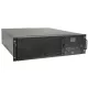 SNR SNR-UPS-ONRT-6-MXPL31V2 Источник бесперебойного питания