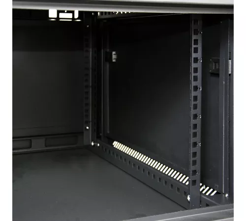 SNR SNR-TWC-18-SF-R-BD Шкаф телекоммуникационный