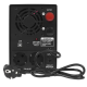 Powercom Infinity INF-500 Источник бесперебойного питания 314811
