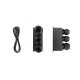 HIDEN EXPERT UDC92010S-RT ИБП