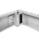ЦМО Elbox EMS-S-800.800.100 Цоколь
