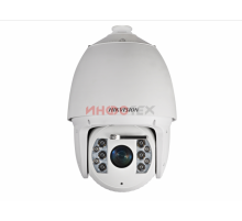 Hikvision DS-2DF7232IX-AELW IP-камера