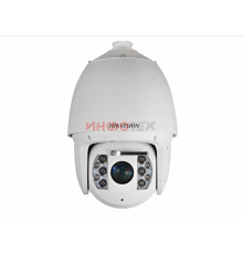 Hikvision DS-2DF7232IX-AELW IP-камера