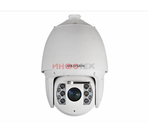 Hikvision DS-2DF7232IX-AELW IP-камера