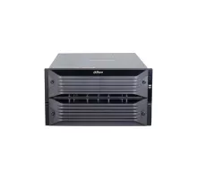 Dahua DHI-EVS8248X Сетевое хранилище