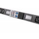ЦМО R-32-2X(10C13-5C19-A-AM)-1420-K Блок силовых розеток
