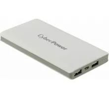 CyberPower CP10000PEG Внешний аккумулятор