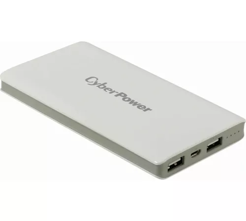 CyberPower CP10000PEG Внешний аккумулятор