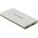 CyberPower CP10000PEG Внешний аккумулятор