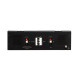 Бастион SKAT BС 240/9 RACK 485 Батарейный блок
