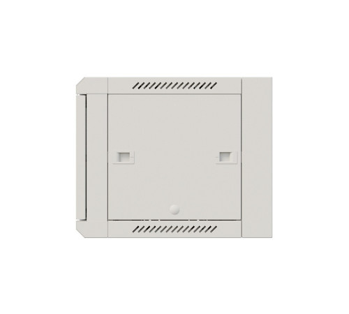 Bastion SKAT TB-9W660FF-G телекоммуникационный шкаф