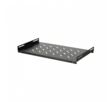 Dahua DH-PFC610-4D Полка