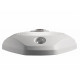 Hikvision DS-2CD63C5G0E-IS(2MM)(B) IP-камера