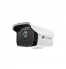 TP-Link VIGI C300HP-6 IP-камера