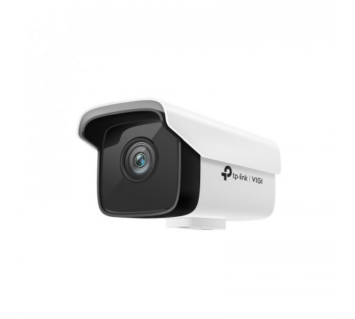 TP-Link VIGI C300HP-6 IP-камера