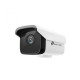 TP-Link VIGI C300HP-6 IP-камера