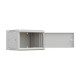 Bastion SKAT TB-6W645FF-G телекоммуникационный шкаф