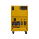 CyberPower CPS5000PRO ИБП