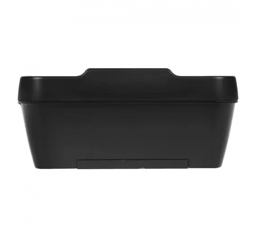 Powercom Spider SPD-650N ИБП 332714