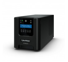 CyberPower PR750ELCD ИБП
