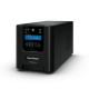 CyberPower PR750ELCD ИБП