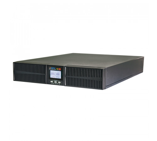 ЭНЕРГИЯ ИБП Pro OnLine 12000 (EA-9010S) 192V (Е0201-0045)