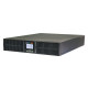 ЭНЕРГИЯ ИБП Pro OnLine 12000 (EA-9010S) 192V (Е0201-0045)