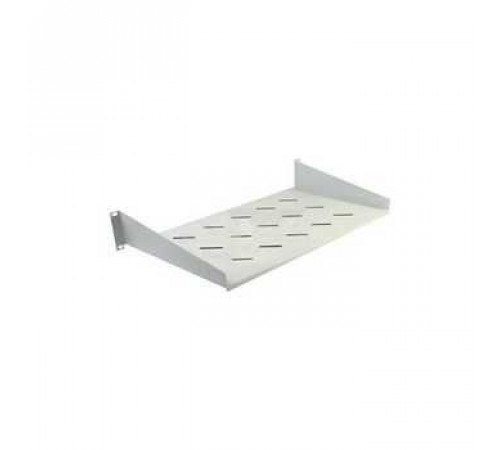 SNR SNR-SHELF-04020-20GC Полка консольная для шкафов