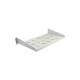 SNR SNR-SHELF-04020-20GC Полка консольная для шкафов
