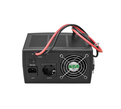 HIDEN PN-500 ИБП