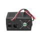 HIDEN PN-500 ИБП