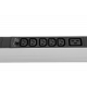 ЦМО R-2MC3-32-30XC13-6XC19-A-MCL-1820-3-2P Блок розеток