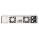 QNAP TS-853DU-RP-4G Сетевое хранилище
