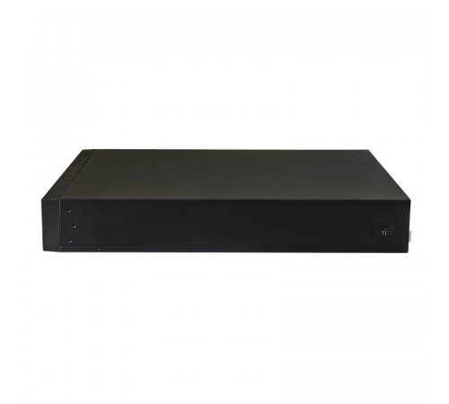 ЭНЕРГИЯ ИБП Pro OnLine 12000 (EA-9010S) 192V (Е0201-0045)