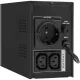 ExeGate Power Smart ULB-650.LCD.AVR.1SH.2C13 EX292769RUS ИБП