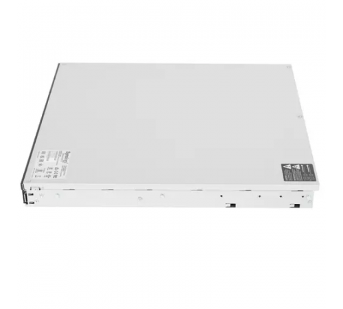 Synology RS822+ Сетевое хранилище