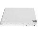Synology RS822+ Сетевое хранилище