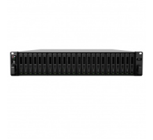 SYNOLOGY FS6400 СХД стоечное исполнение