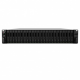 SYNOLOGY FS6400 СХД стоечное исполнение