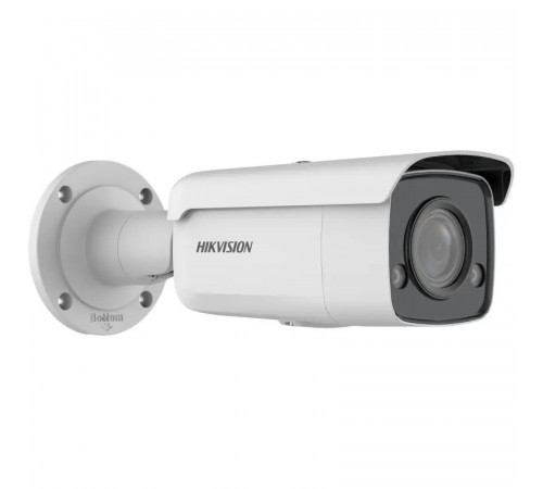 Hikvision DS-2CD2T87G2-L(4mm) IP-камера  DS-2CD2T87G2-L(4MM) DS-2CD2T87G2-L(4MM)