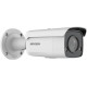 Hikvision DS-2CD2T87G2-L(4mm) IP-камера  DS-2CD2T87G2-L(4MM) DS-2CD2T87G2-L(4MM)