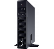 CyberPower PR2200ERTXL2U ИБП