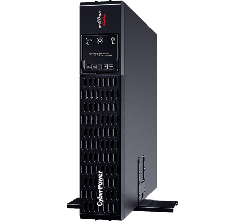 CyberPower PR2200ERTXL2U ИБП