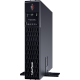 CyberPower PR2200ERTXL2U ИБП