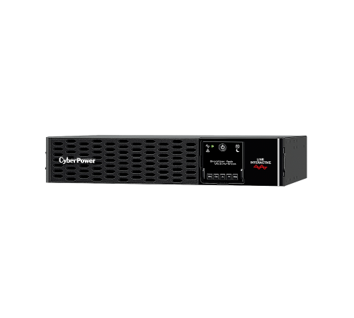 CyberPower PR1000ERTXL2U ИБП
