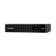 CyberPower PR1000ERTXL2U ИБП