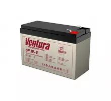 Ventura GP 12-9 Батарея для ИБП